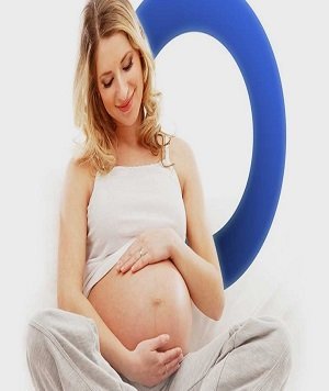 Phụ nữ mang thai có nên sử dụng máy lọc không khí
